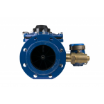 СТВК 2 150/40 ДГ IP67