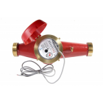 ВСКМ 90-32 ДГ2 с КМЧ