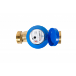 ОСВХ-40 с КМЧ