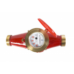 ВСКМ 90-40 Атлант с КМЧ