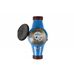 ВКМ-50М Росич с КМЧ