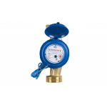 ОСВХ-40 ДГ1 с КМЧ