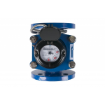 СТВХ- 50 ДГ1 IP67