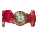 ВСКМ 90-50Ф ДГ2