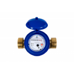 ОСВХ-32 с КМЧ