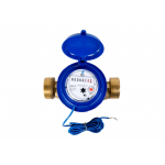 ОСВХ-32 ДГ1 с КМЧ