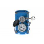 СТВК 1 50/15 ДГ IP68