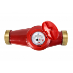 ВСКМ 90-50 с КМЧ