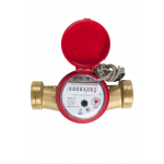 ОСВУ-32 ДГ1 160мм с КМЧ