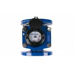 СТВХ- 65 ДГ1 IP67