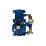 СТВК 2 150/40 ДГ IP67