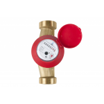 ОСВУ-40 с КМЧ