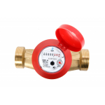 ОСВУ-40 Нептун с КМЧ