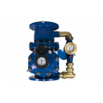 СТВК 2 150/40 IP67