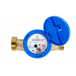 ОСВХ-32 Нептун МИД класс C