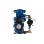 СТВК 2 80/20 ДГ IP67