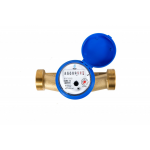 ОСВХ-32 Нептун с КМЧ