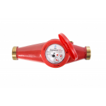 ВСКМ 90-32 с КМЧ