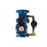 СТВК 2 80/20 IP67