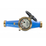 ВКМ-32М Росич с КМЧ