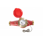 ВСКМ 90-40 ДГ2