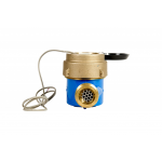 ВКМ-32 ДГ2 Росич с КМЧ