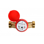 ОСВУ-32 Нептун с КМЧ