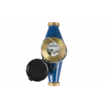 ВКМ-40М ДГ2 Росич с КМЧ