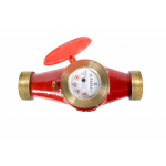 ВСКМ 90-50 Атлант с КМЧ