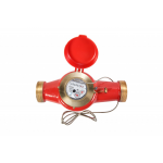 ВСКМ 90-50 ДГ2 с КМЧ