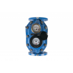 СТВК 1 80/20 IP68