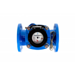 СТВХ- 80УК L270мм IP68