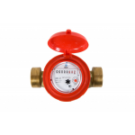 ОСВУ-32 160мм с КМЧ