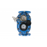 СТВК 1 80/20 ДГ IP68