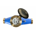 ВКМ-40М Росич с КМЧ