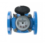 СТРИМ СТВХ- 50 класс С IP68