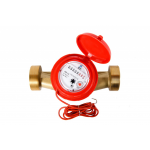 ОСВУ-40 ДГ1 с КМЧ