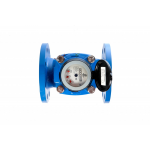 СТРИМ СТВХ- 80 класс С IP68