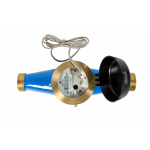 ВКМ-25М ДГ2 Росич с КМЧ