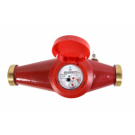 ВСКМ 90-40 с КМЧ