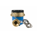 ВКМ-25 ДГ2 Росич с КМЧ