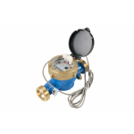 ВКМ-25 ДГ2 Росич с КМЧ