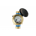 ВКМ-32 Росич с КМЧ