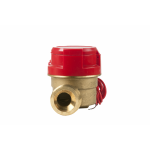 ОСВУ-25 ДГ1 160мм с КМЧ