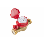 ОСВУ-25 ДГ1 160мм с КМЧ