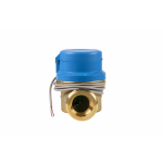 ОСВХ-32 ДГ1 Нептун с КМЧ