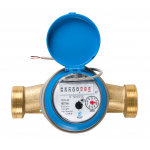 ОСВХ-32 ДГ1 Нептун с КМЧ