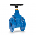 FAF 6000 (F4) Ду200