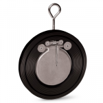 FAF 2330 NBR Ду125