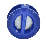 Zetkama 407A исп.56 Ду 50 Ру16